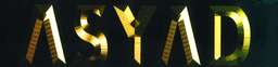 Asyad Qatar